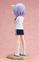 Lucky Star FREEing Tsukasa Hiiragi Gym Uniform ver.