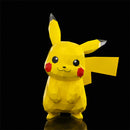 Pokémon SENTINEL POLYGO Pocket Monster Pikachu