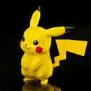 Pokémon SENTINEL POLYGO Pocket Monster Pikachu