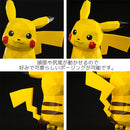 Pokémon SENTINEL POLYGO Pocket Monster Pikachu