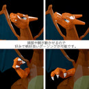 Pokémon SENTINEL POLYGO Pocket Monster Charizard