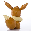 Pokémon SENTINEL POLYGO Pocket Monster Eevee