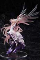 Puella Magi Madoka Magica The Movie -Rebellion- ANIPLEX Ultimate Madoka