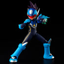 MEGA MAN STARFORCE Sen-Ti-Nel 4inch-nel Mega Man