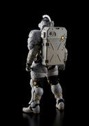 Ludens SENTINEL Action Figure