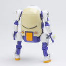 Mechatro WeGo Sentinel Test & Helicopter