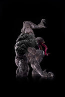 MARVEL Sentinel Sofbinal Stealth Venom