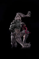 MARVEL Sentinel Sofbinal Stealth Venom