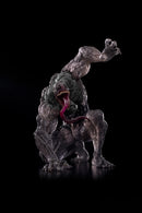 MARVEL Sentinel Sofbinal Stealth Venom