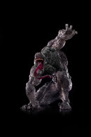 MARVEL Sentinel Sofbinal Stealth Venom