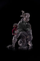 MARVEL Sentinel Sofbinal Stealth Venom