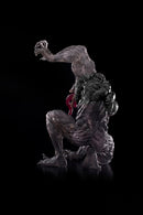 MARVEL Sentinel Sofbinal Stealth Venom