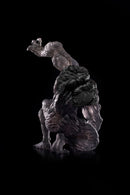 MARVEL Sentinel Sofbinal Stealth Venom