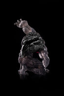 MARVEL Sentinel Sofbinal Stealth Venom