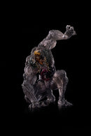 MARVEL Sentinel Sofbinal Stealth Venom