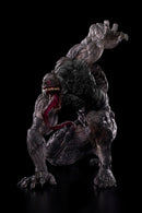 MARVEL Sentinel Sofbinal Stealth Venom