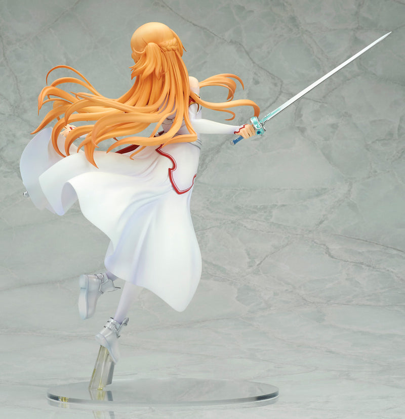 Sword Art Online the Movie: Ordinal Scale ALTER Asuna (REPRODUCTION)