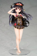 Maitetsu ALTER Hachiroku Swimsuit Ver.