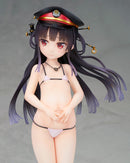 Maitetsu ALTER Hachiroku Swimsuit Ver.