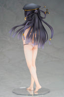 Maitetsu ALTER Hachiroku Swimsuit Ver.