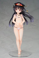 Maitetsu ALTER Hachiroku Swimsuit Ver.