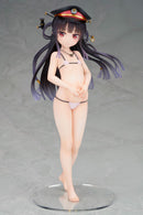 Maitetsu ALTER Hachiroku Swimsuit Ver.