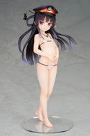Maitetsu ALTER Hachiroku Swimsuit Ver.