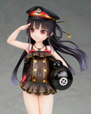 Maitetsu ALTER Hachiroku Swimsuit Ver.