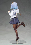 Ryuuou no Oshigoto! ALTER Ginko Sora Cat Ear ver.