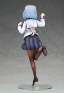 Ryuuou no Oshigoto! ALTER Ginko Sora Cat Ear ver.