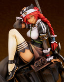 Overlord ALTER Lupusregina Beta So-bin Ver.