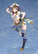 Love Live! School Idol Fest ALTER You Watanabe