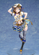 Love Live! School Idol Fest ALTER You Watanabe