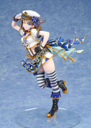 Love Live! School Idol Fest ALTER You Watanabe