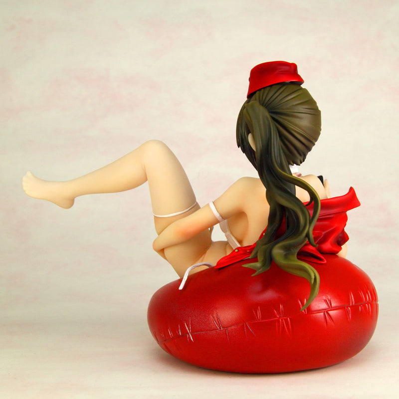 Daydream Collection Vol. 17 Mabell Selfie Sara 1/6 Candy Resin Figure