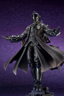 Made in Abyss Movie Dawn of the Deep Soul QUES Q Light Bondrewd