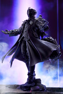 Made in Abyss Movie Dawn of the Deep Soul QUES Q Light Bondrewd