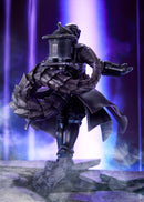 Made in Abyss Movie Dawn of the Deep Soul QUES Q Light Bondrewd