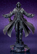 Made in Abyss Movie Dawn of the Deep Soul QUES Q Light Bondrewd