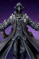 Made in Abyss Movie Dawn of the Deep Soul QUES Q Light Bondrewd