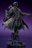 Made in Abyss Movie Dawn of the Deep Soul QUES Q Light Bondrewd