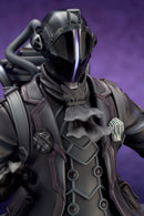 Made in Abyss Movie Dawn of the Deep Soul QUES Q Light Bondrewd