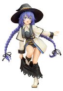 Mushoku Tensei: Jobless Reincarnation QUES Q Roxy Migurdia Dressing Mode.