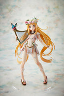 Originals Elf Village TOPS/VERTEX 6th Villager Melmu Limited Edition