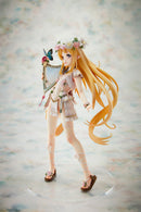Originals Elf Village TOPS/VERTEX 6th Villager Melmu Limited Edition