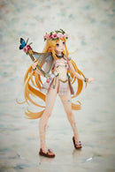 Originals Elf Village TOPS/VERTEX 6th Villager Melmu Limited Edition