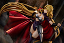 Langrisser extreme 30th Anniversary Figure Lana