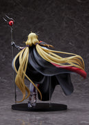 Langrisser extreme 30th Anniversary Figure Lana