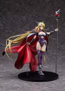 Langrisser extreme 30th Anniversary Figure Lana