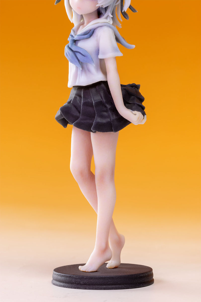 Capriccio B'FULL (FOTS JAPAN)Ikone Mashiro 3D Printed Ver.